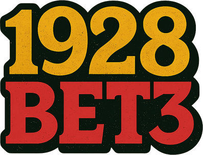 1928bet3